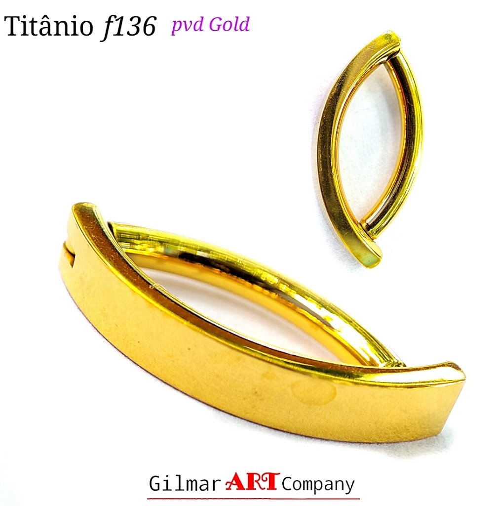 Catalogo Digital de Gilmar ART Company