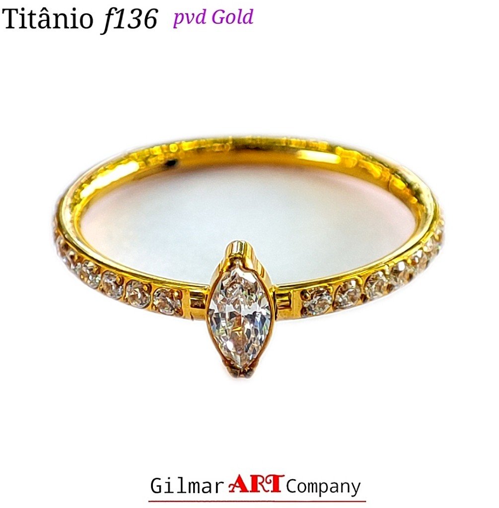 Catalogo Digital de Gilmar ART Company