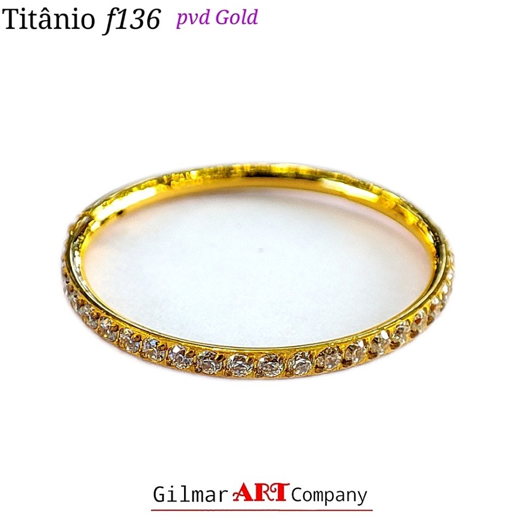 Catálogo Digital de Gilmar ART Company