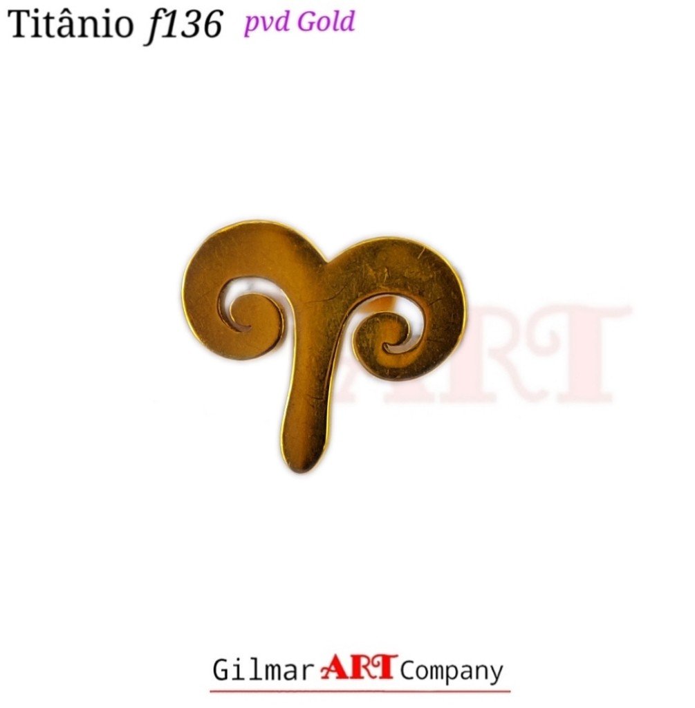 Catalogo Digital de Gilmar ART Company