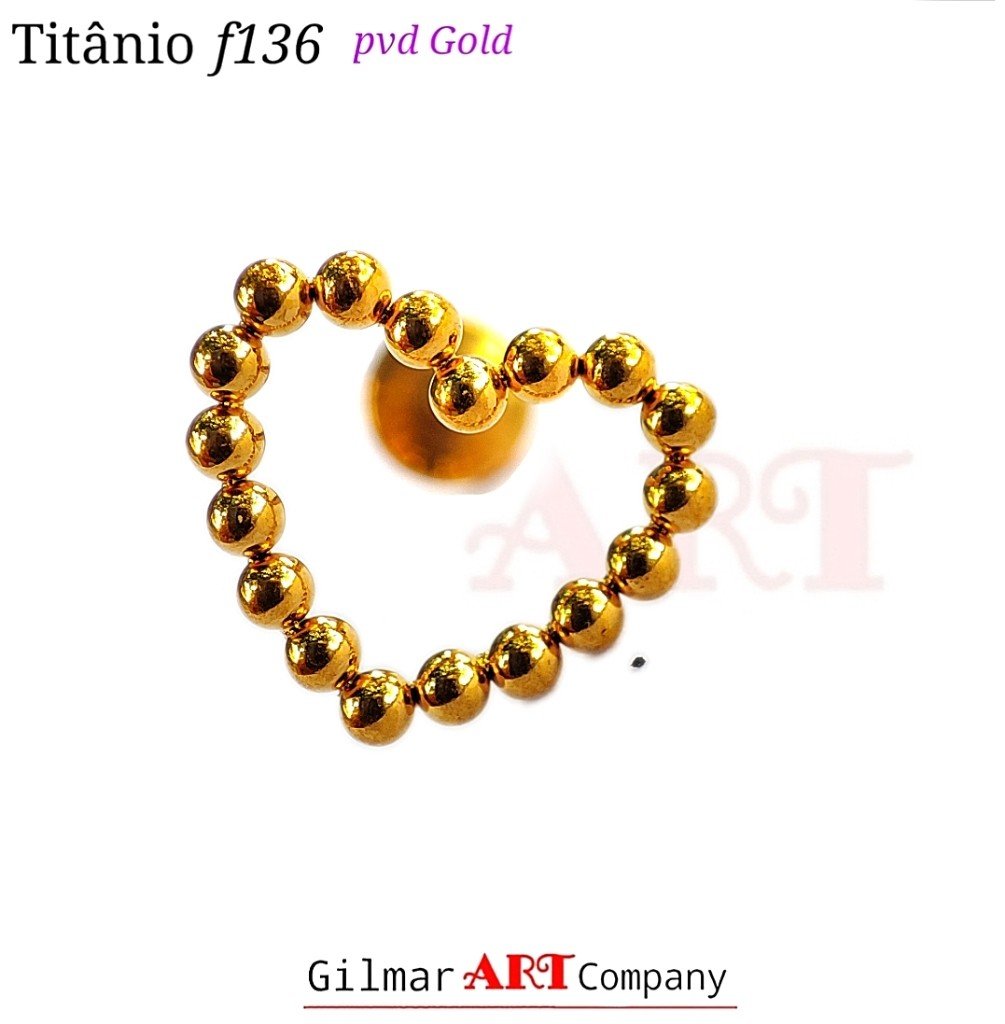 Catalogo Digital de Gilmar ART Company