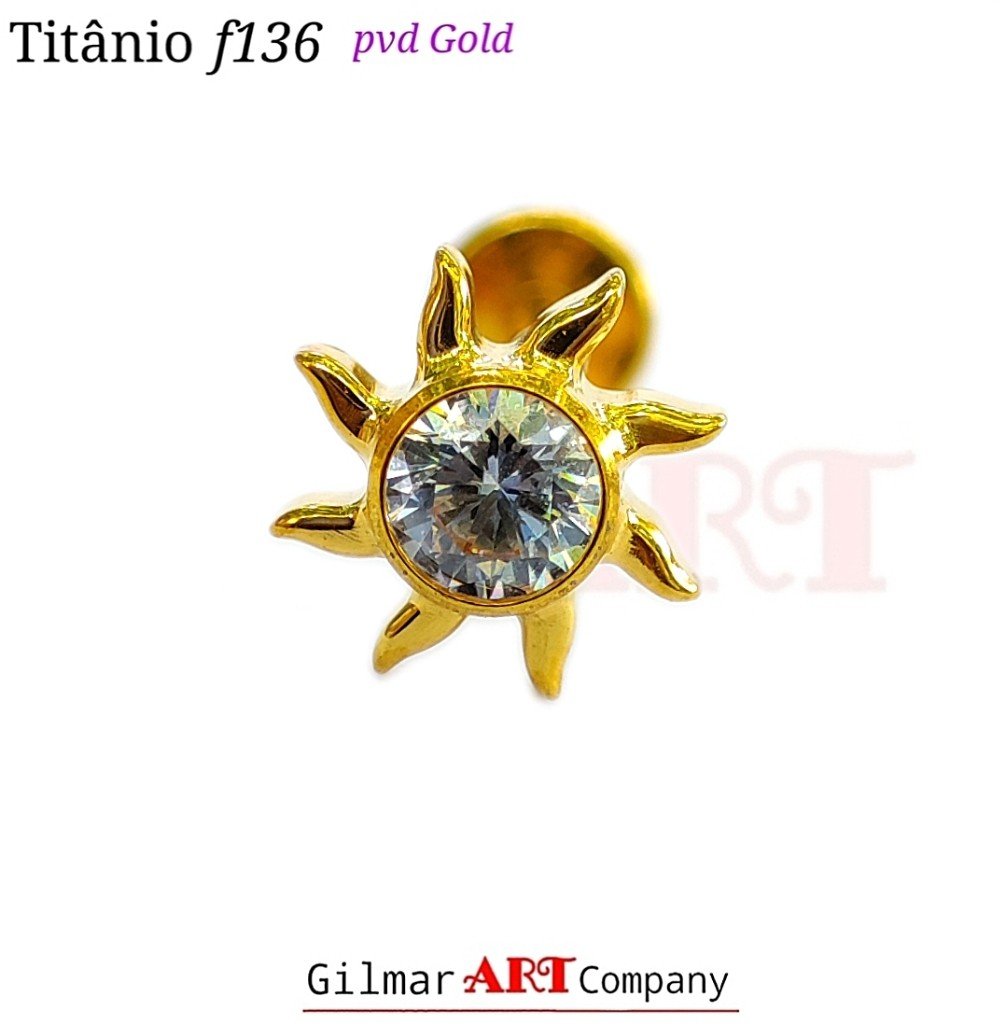 Catalogo Digital de Gilmar ART Company