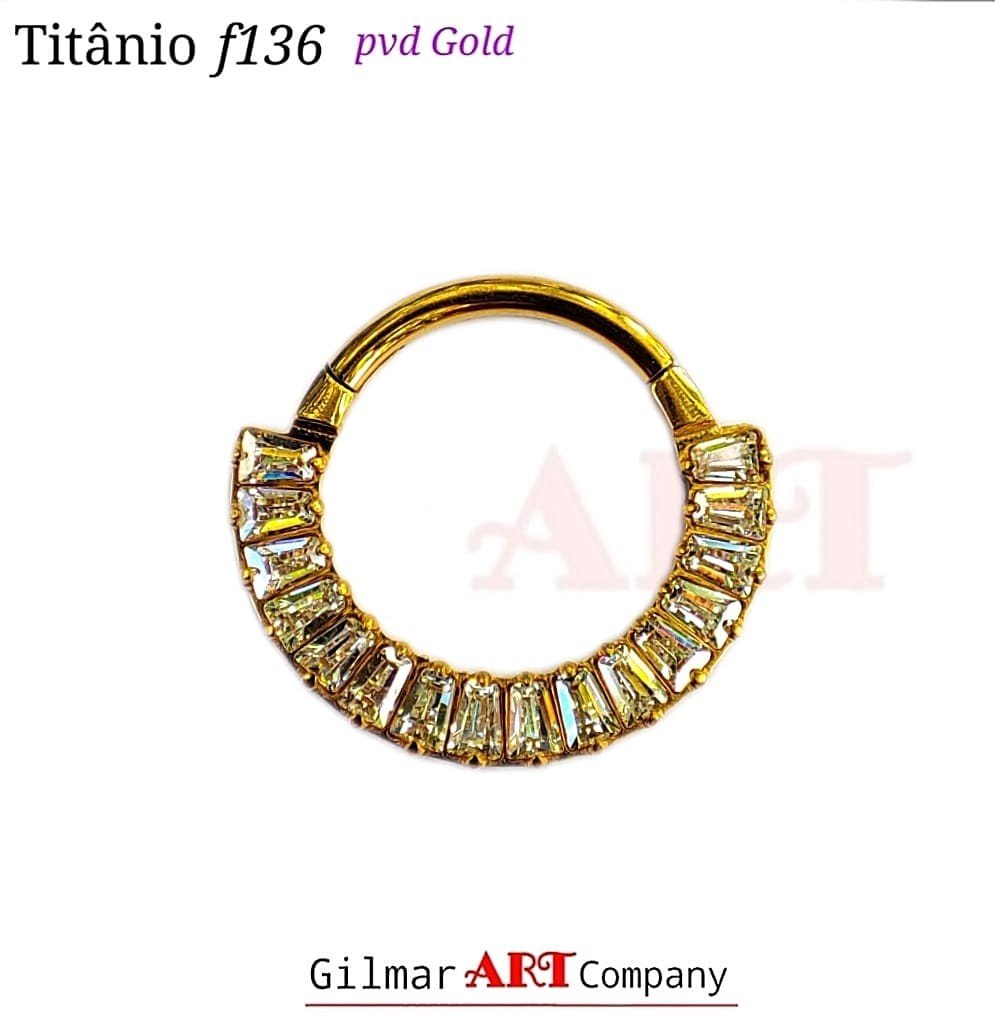 Catalogo Digital de Gilmar ART Company