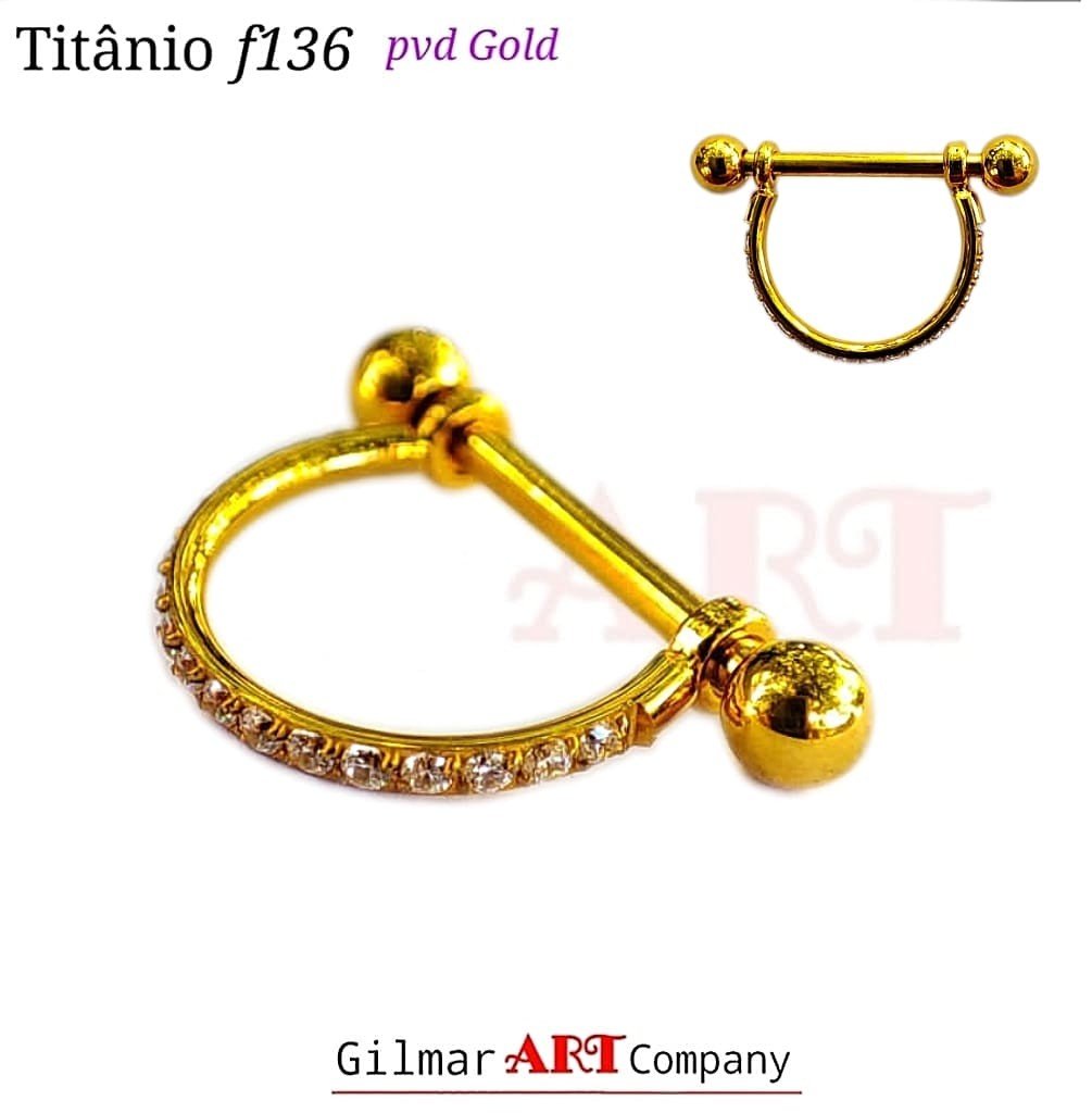 Catalogo Digital de Gilmar ART Company