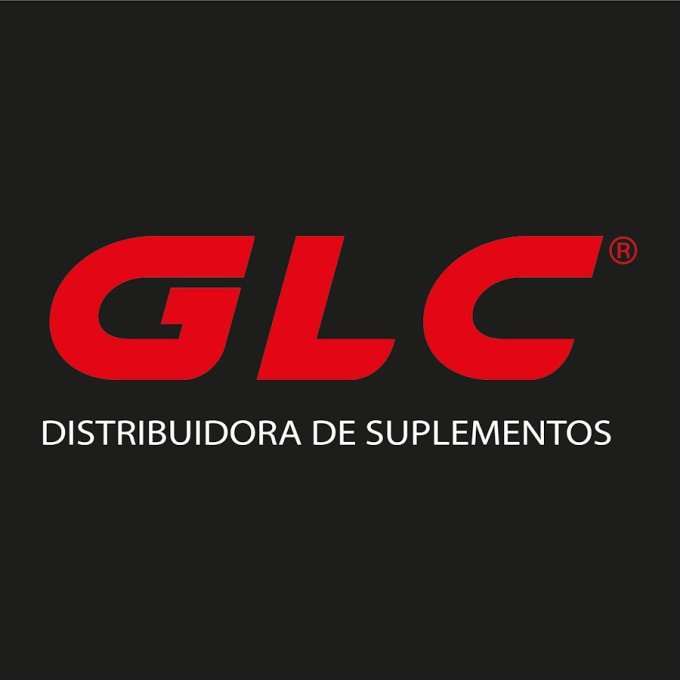 GLC Distribuidora
