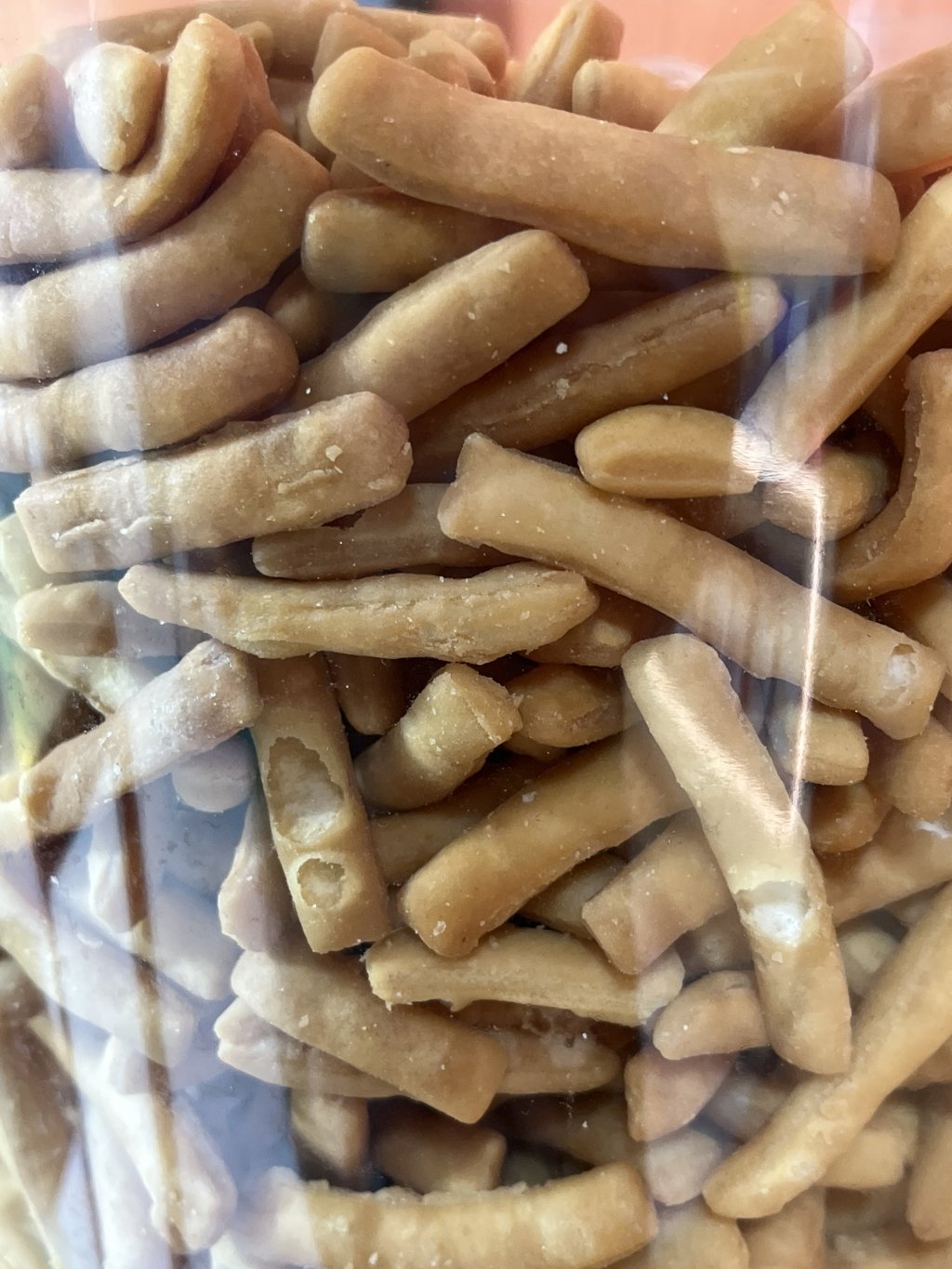 PALITINHO TRADICIONAL 