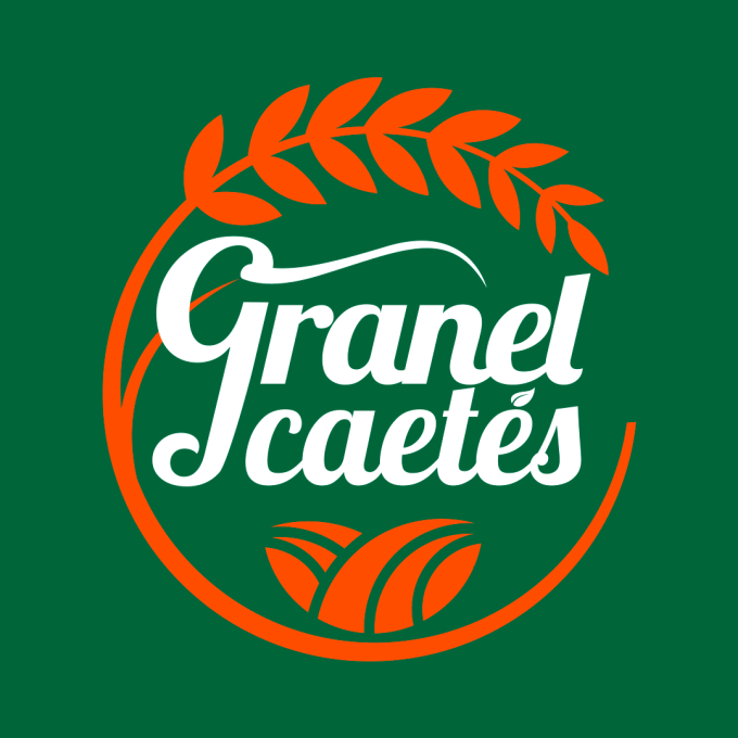 Granel Caetés 