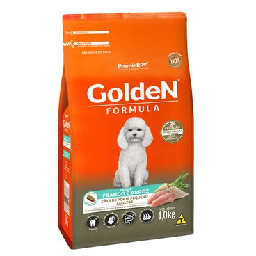 GOLDEN FORM CAES AD MB FRA 1KG