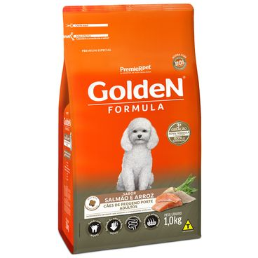 GOLDEN FORM CAES AD MB SAL 1KG