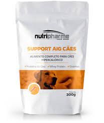 SUPPORT AIG CAES 300G