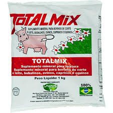 SUPLEMENTO SAQUINHOS 1 KG LAIPPE