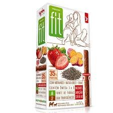 STICK FIT SPIN PET 50G MOR+BAT.DOCE+CHIA