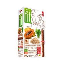 STICK FIT SPIN PET 50G MAM+ESP+AMARANTO - UN