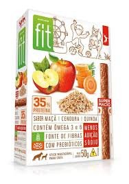 STICK FIT SPIN PET 50G MACA+CEN+QUINOA
