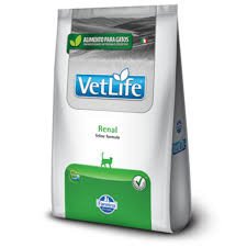 VET FEL RENAL 7,5KG