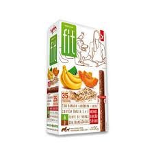 STICK FIT SPIN PET 50G BAN+ABOB+AVEIA