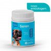 SEREN SNACKS 30 TABLETES 84 G