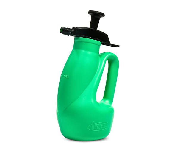 PULVERIZADOR 1,2L GUARANY