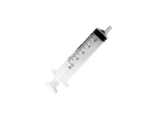 SERINGA DESC 20ML