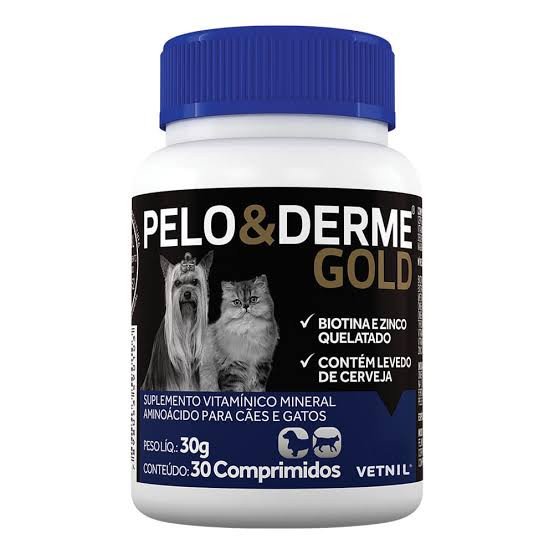 PELO & DERME 750MG DHA+EPA 60 CAPSULAS
