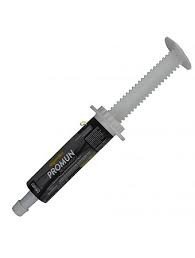 PROMUN RECEM NASCIDO 278ML