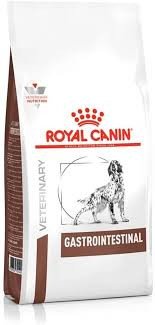 CANINE GASTRO INTESTINAL 2 KG