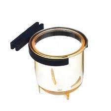 PORTA VIT. GRANDE LUXO
