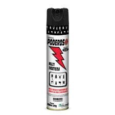 PODEROSO MULTI-INSET. 400ML