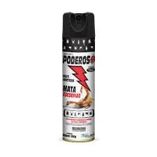 PODEROSO MATA ESCORPIAO 300ML/190G #