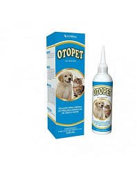 OTOPET