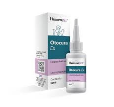 OTOCURA 30 ML