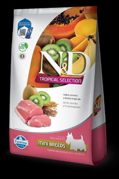 ND TROP SELEC CAN ADT MDMX SUINO 102KG
