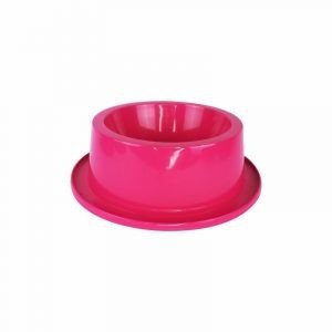 COMED PLAST CLASSICO 300ML VRM BRINQPET