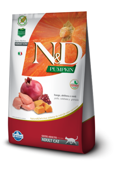 ND PUMP CF CAN FRANG ADT MEDIUM 10,1KG