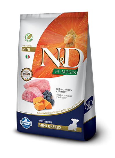 ND PUMP CF CAN CORD ADT MINI 0,8KG