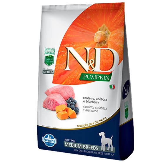 ND PUMP CAN AD CORDE MED 10,1KG