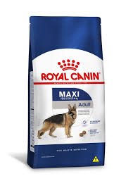 MAXI ADULT 15KG - UN