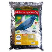 MISTURA OLEOSA COM MAMAO 10KG