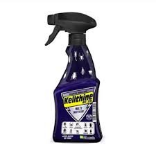 KELLTHINE SC 25 PRONTO 500ML 500ML