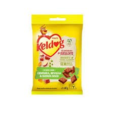 KELDOG BIF MINI CEN ERV E BAT 60G DP20