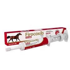 FIROCOXIB VETNIL GEL 35G - UN