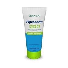 FIPRODERM 50GRS