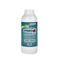 GLIFOSATO 1000ML CITROMAX