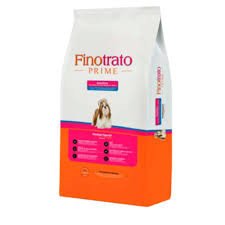 FINOTRATO PRIME SENSITIVE RPM 03KG