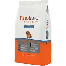 FINOTRATO PRIME SENIOR RPM 03KG