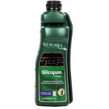 GLICOPAN ENERGY JCR 1L - UN