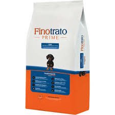 FINOTRATO PRIME LIGHT RPM 03KG
