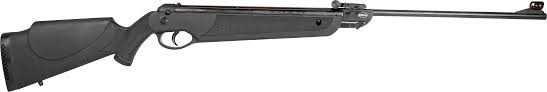 ESPINGARDA CHUMB 5,5MM DIONE 4G ROSSI