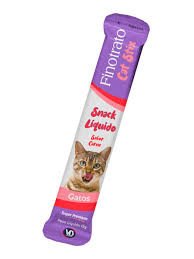 FINOTRATO CAT STIX CARNE 36X15GR