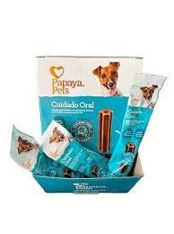 Display Cuidado Oral 40un